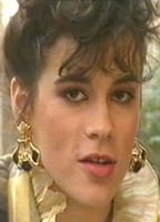Melodie Kiss