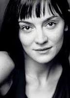 Mélodie Orru