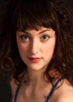 Melodie Richard