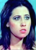 Meltem Isik
