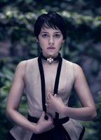 Meraqui Pradis