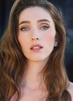 Mercedes Manning