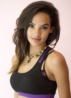 Mercedes Maxwell
