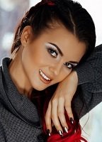 Merilin