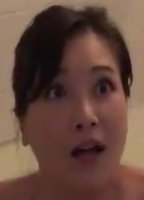 Mi-na