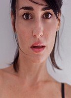Mia Benedetta