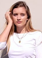 Mia Healey