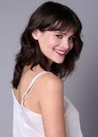 Micaela Riera