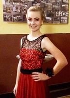 Michaela Imramovska