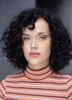 Michaela Marymor