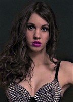 Michaela Doubravova