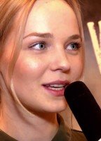 Michalina Łabacz