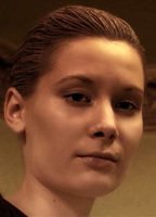 Michalina Rutkowska