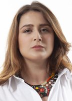 Michela