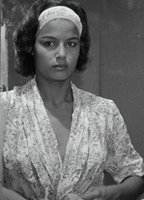 Michèle Bailly
