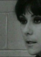 Michèle