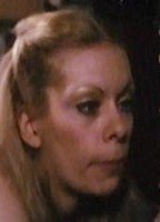 Michèle