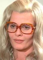 Michèle Perello