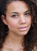 Michele Weaver