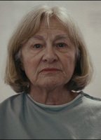 Micheline Lanctôt