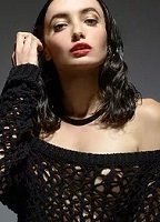 Michelle Bobe