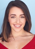 Michelle