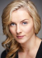 Michelle Lehane