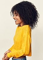 Michelle