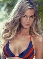 Michelle Pieroway