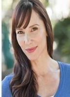 Michelle Renee Allaire