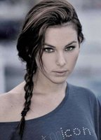 Micol