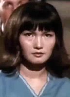 Midori Nagashiro