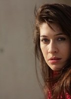 Mijal