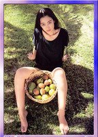 Miki Takakura
