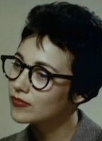 Mikki France