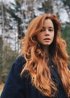 Mila Ershova