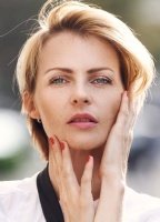 Mila Strnadova