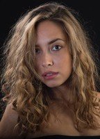Milena Bozic