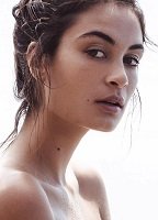 Milena