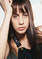 Milena Smit