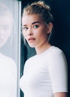 Milena Tscharntke
