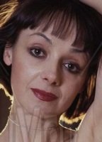 Milena Vukotic