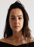 Milica Stefanovic