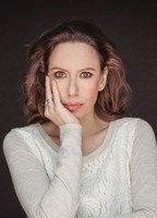 Milica
