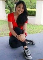 Millen Galang