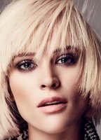 Milou Van Groesen