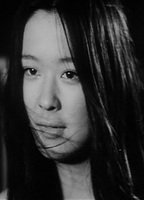 Mimi Kozakura