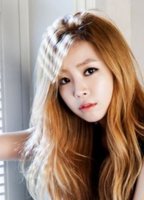 Min Joo