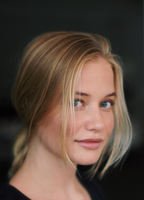 Mina Dale