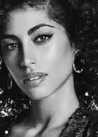 Mina El Hammani
